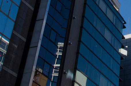 某某環(huán)保設(shè)備公司